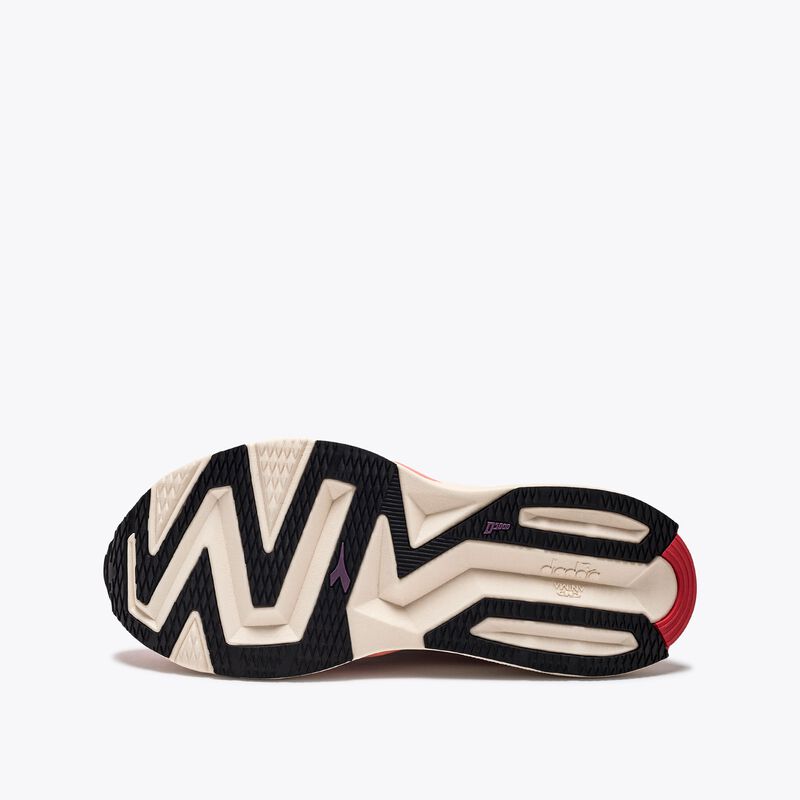 DIADORA ATOMO V7000-2