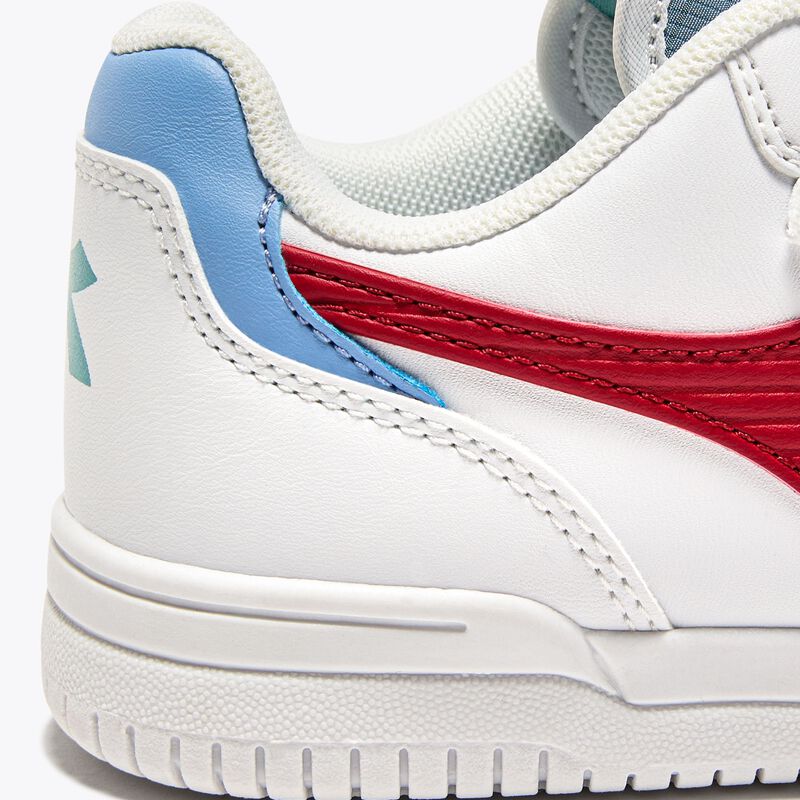 DIADORA Diadora Raptor Low Stripe Ps