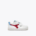 DIADORA Diadora Raptor Low Stripe Ps