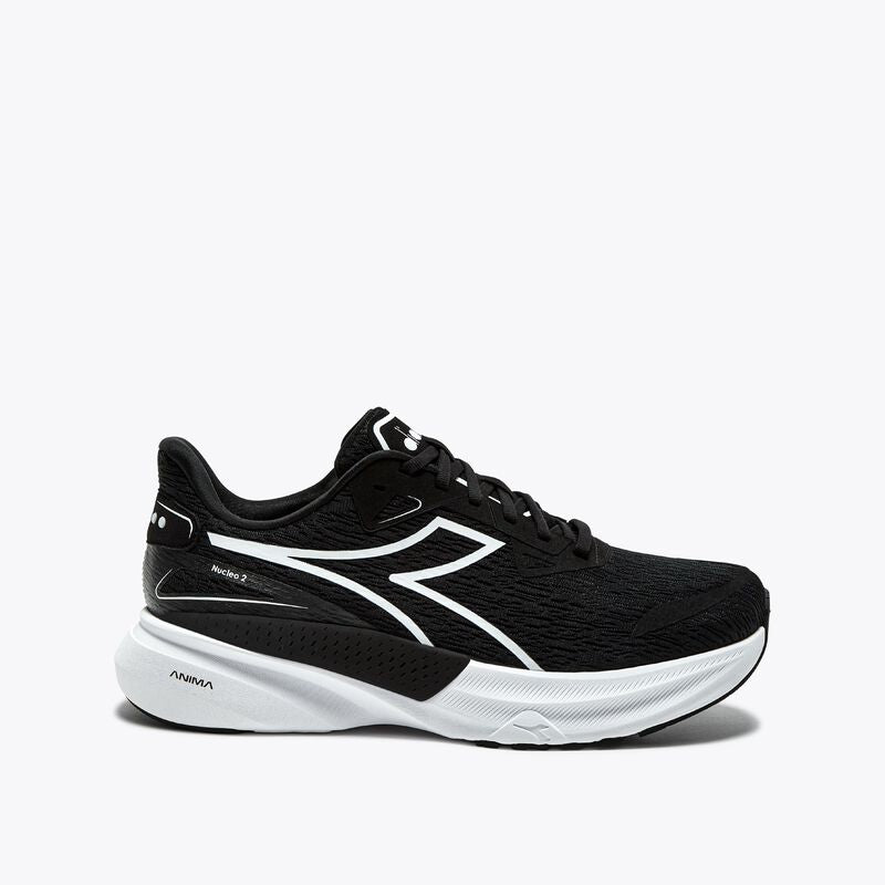 DIADORA Diadora Nucleo 2 W