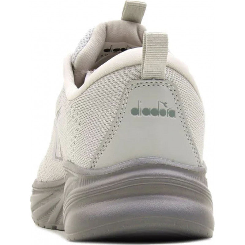 DIADORA Diadora Piper