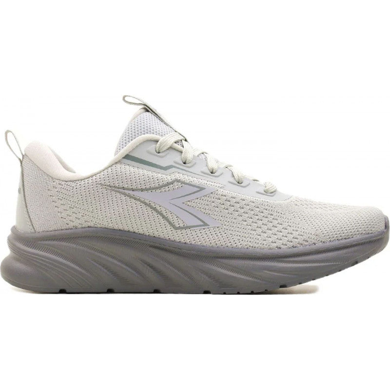 DIADORA Diadora Piper