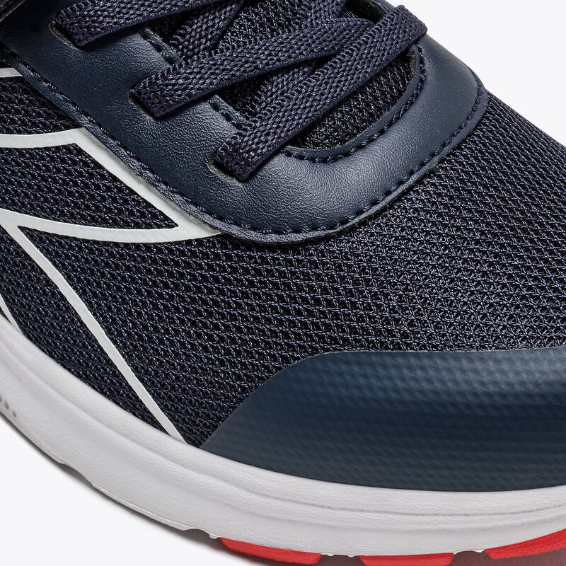 DIADORA FALCON 6 JR V