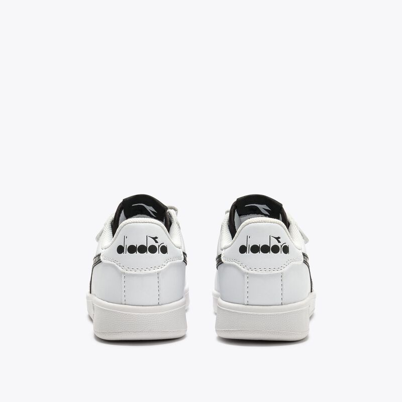 DIADORA GAME P POOL PS