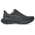 Asics Dynablast 6 Black/ Carrier Grey