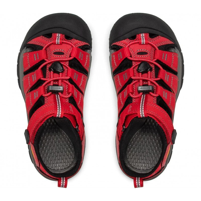 Keen NEWPORT H2 YOUTH