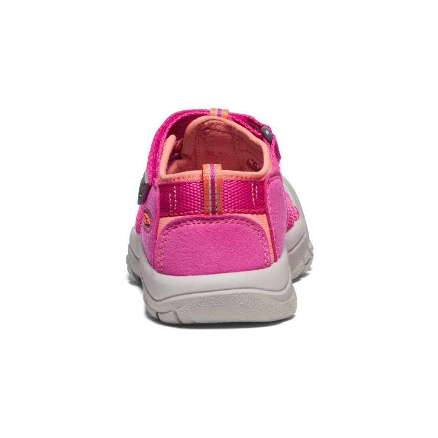 Keen NEWPORT H2 CHILDREN