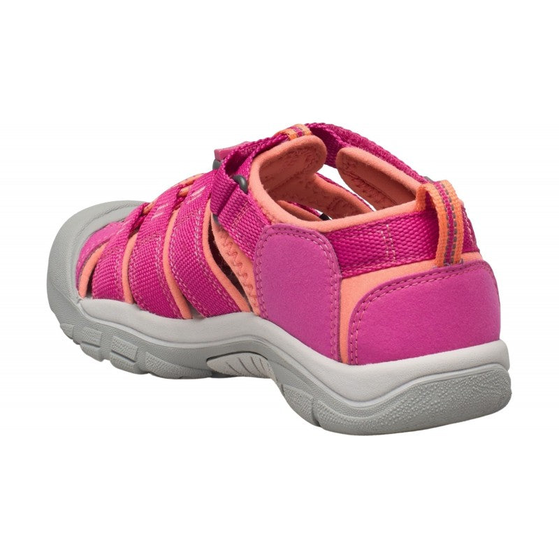 Keen NEWPORT H2 YOUTH