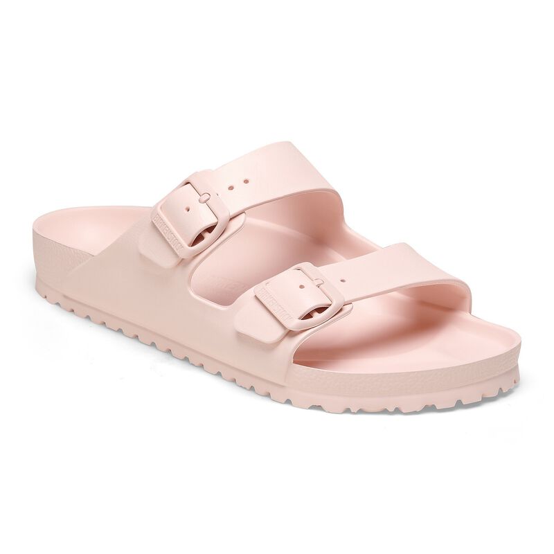Birkenstock Arizona