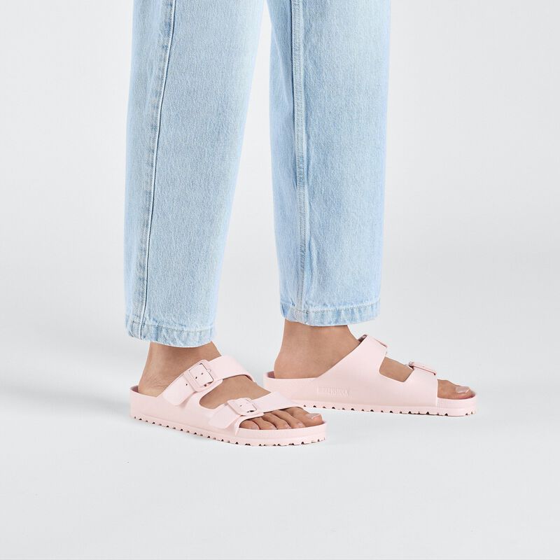 Birkenstock Arizona
