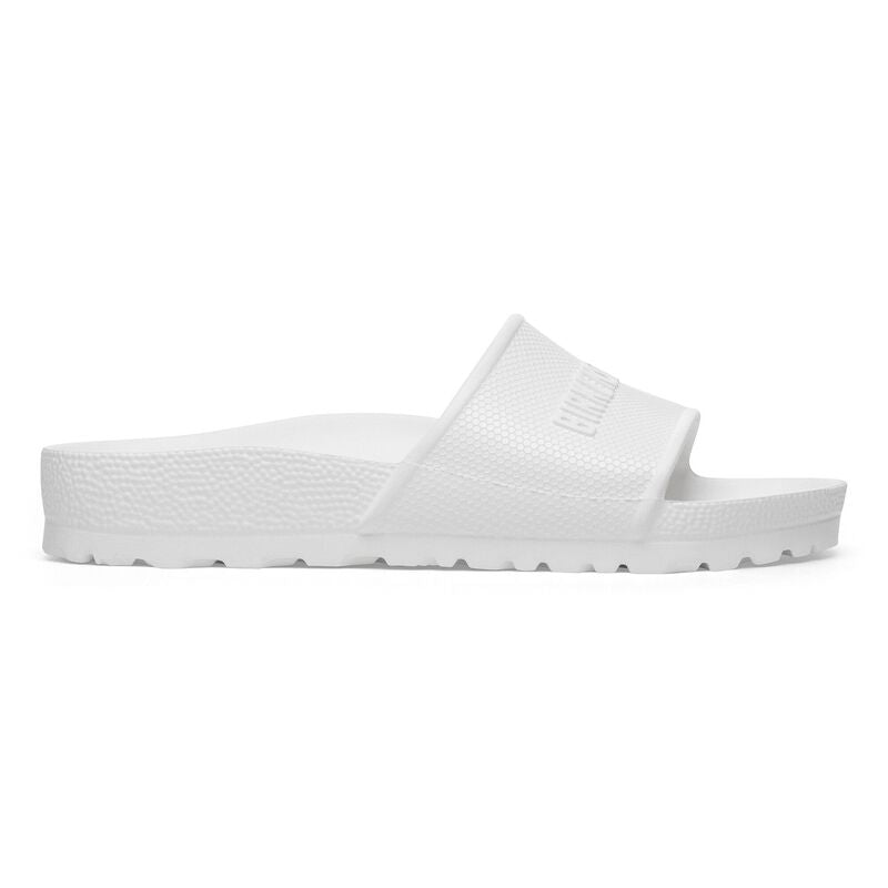 Birkenstock Barbados