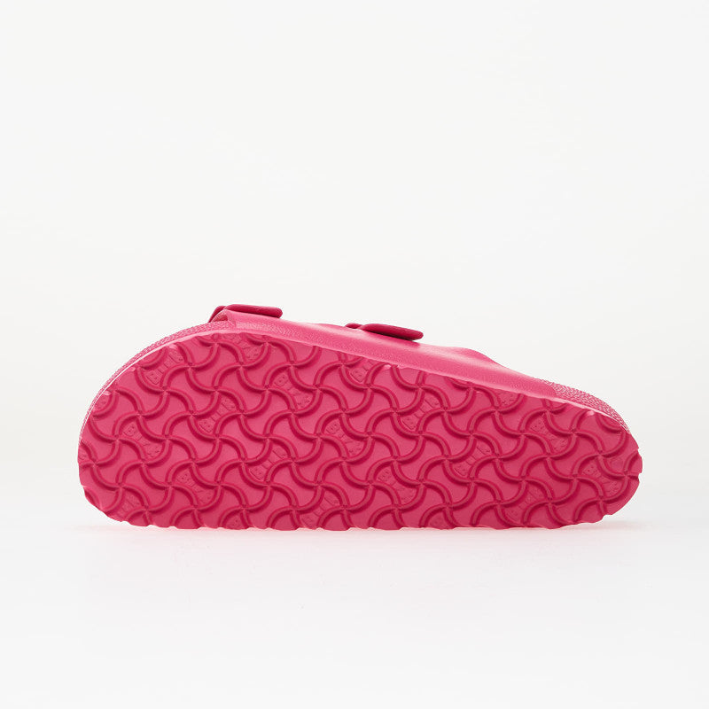 Birkenstock Arizona Essentials EVA Beetroot Purple