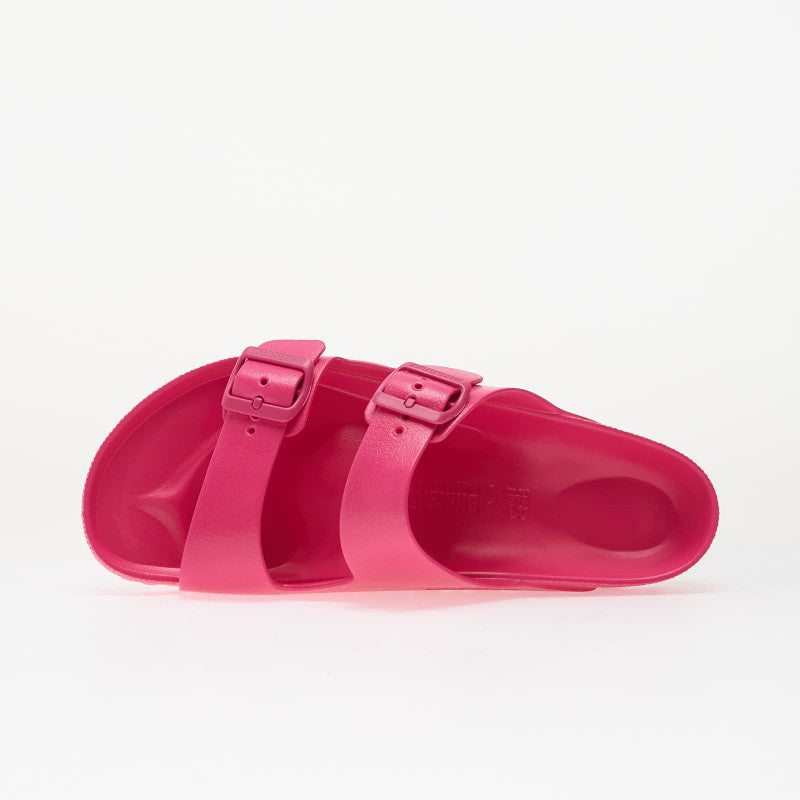 Birkenstock Arizona Essentials EVA Beetroot Purple
