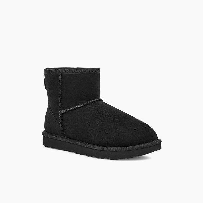 UGG Classic Mini II