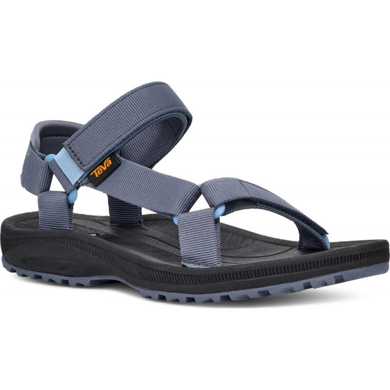Teva Winsted Women's