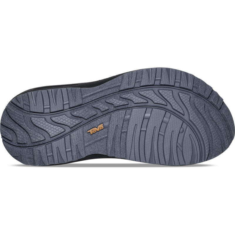 Teva Winsted Women's