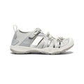 Keen MOXIE SANDAL CHILDREN