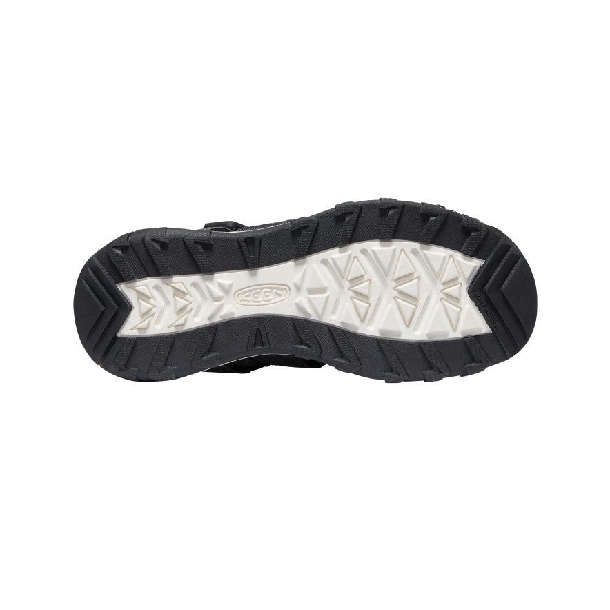 Keen NEWPORT NEO H2 YOUTH