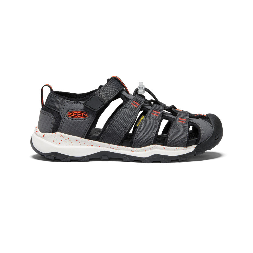 Keen NEWPORT NEO H2 YOUTH