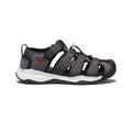 Keen NEWPORT NEO H2 YOUTH