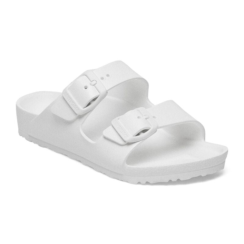 Birkenstock Arizona Kids