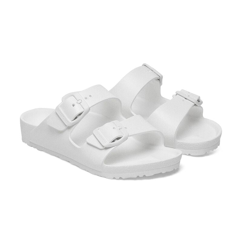 Birkenstock Arizona Kids