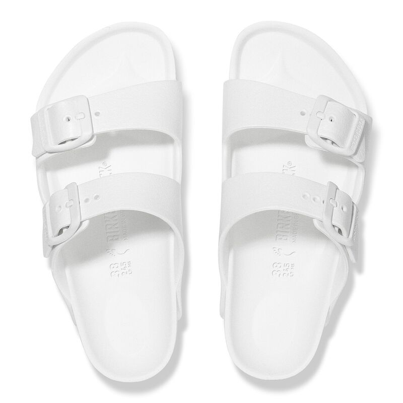 Birkenstock Arizona Kids