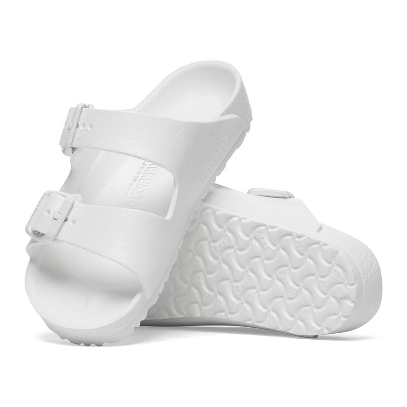 Birkenstock Arizona Kids