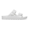 Birkenstock Arizona Kids