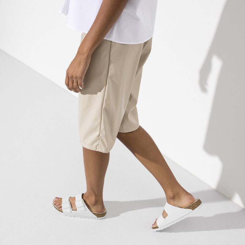 Birkenstock Arizona