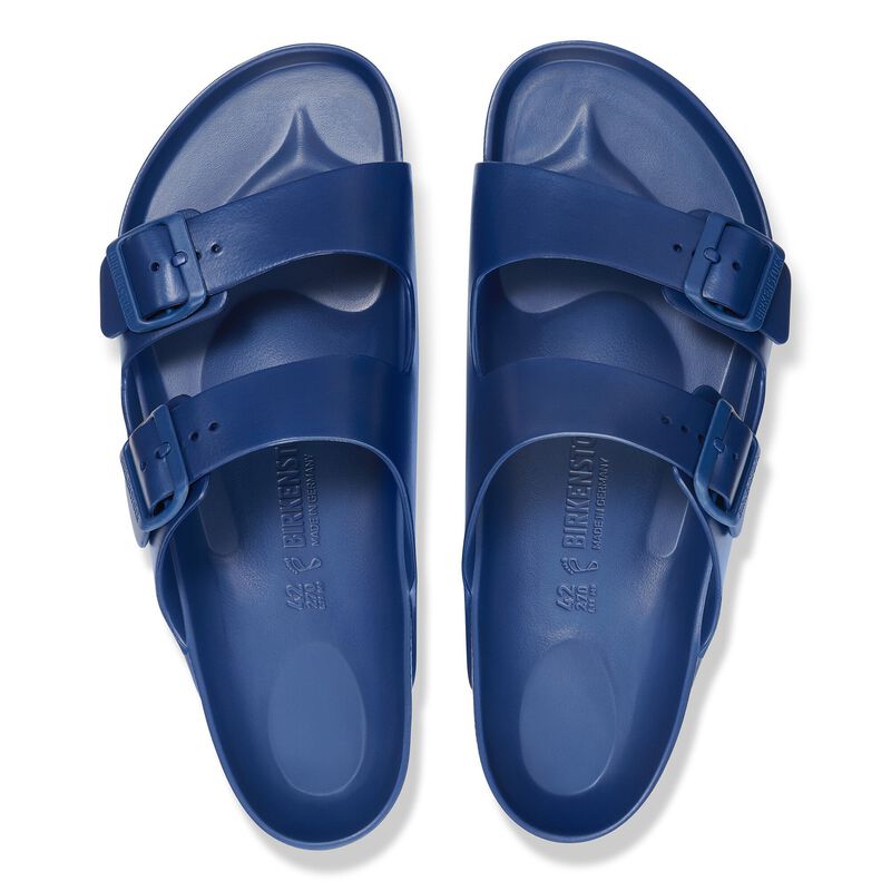 Birkenstock Arizona Eva