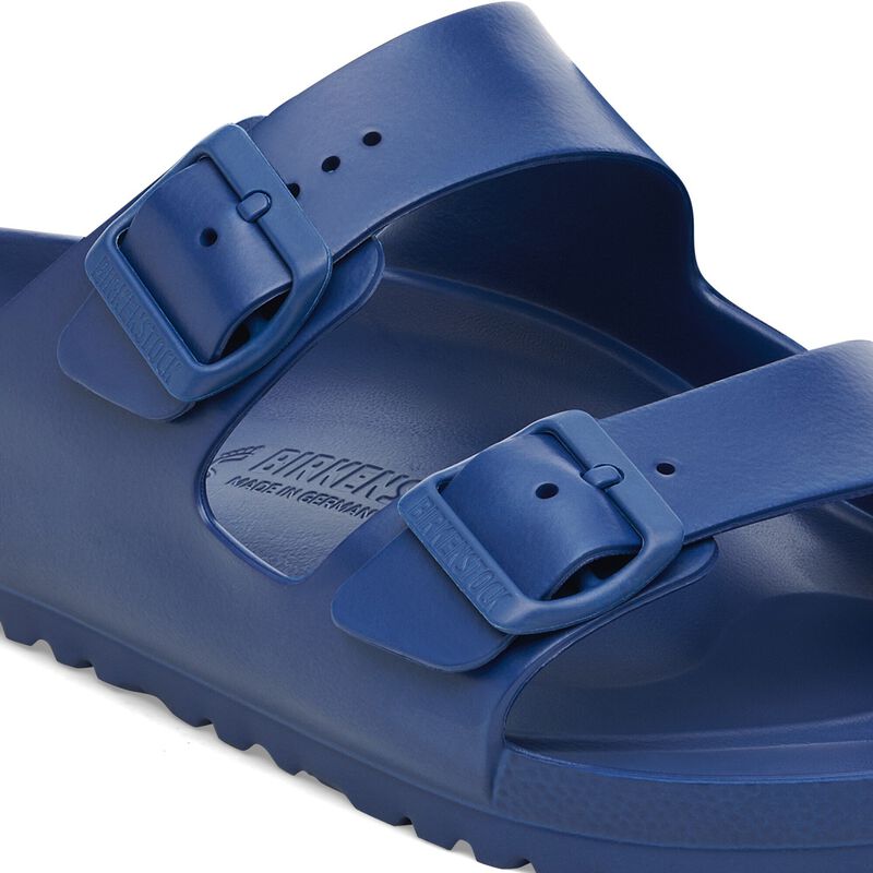 Birkenstock Arizona Eva