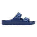 Birkenstock Arizona Eva