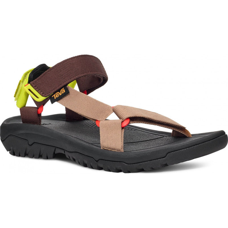 Teva Hurricane XLT2 Men's
