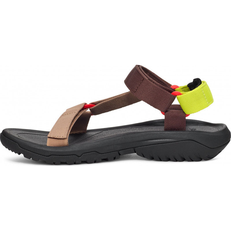 Teva Hurricane XLT2 Men's