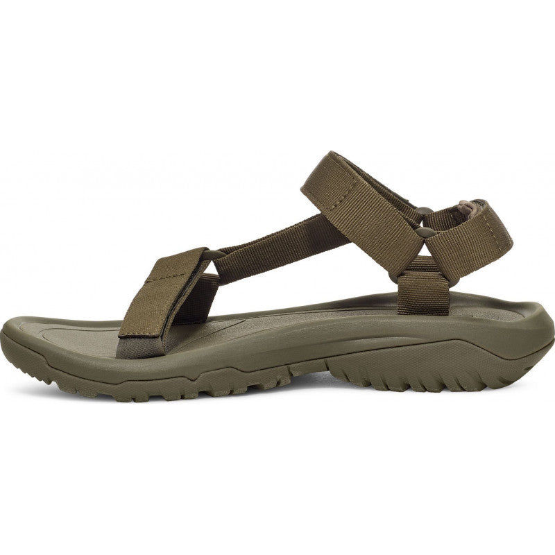 Teva Hurricane XLT2 Men's