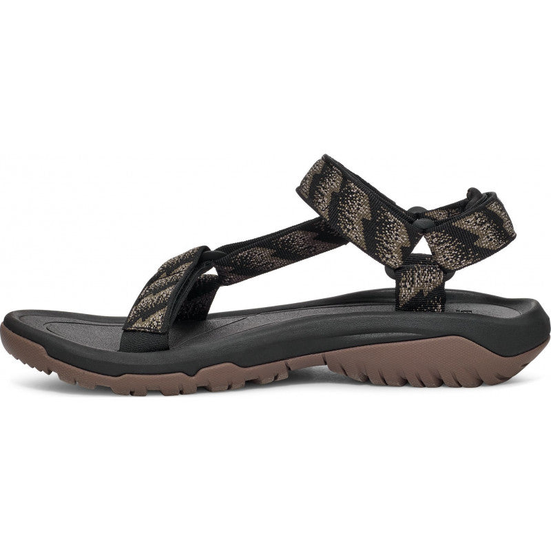 Teva Hurricane XLT2 Men's
