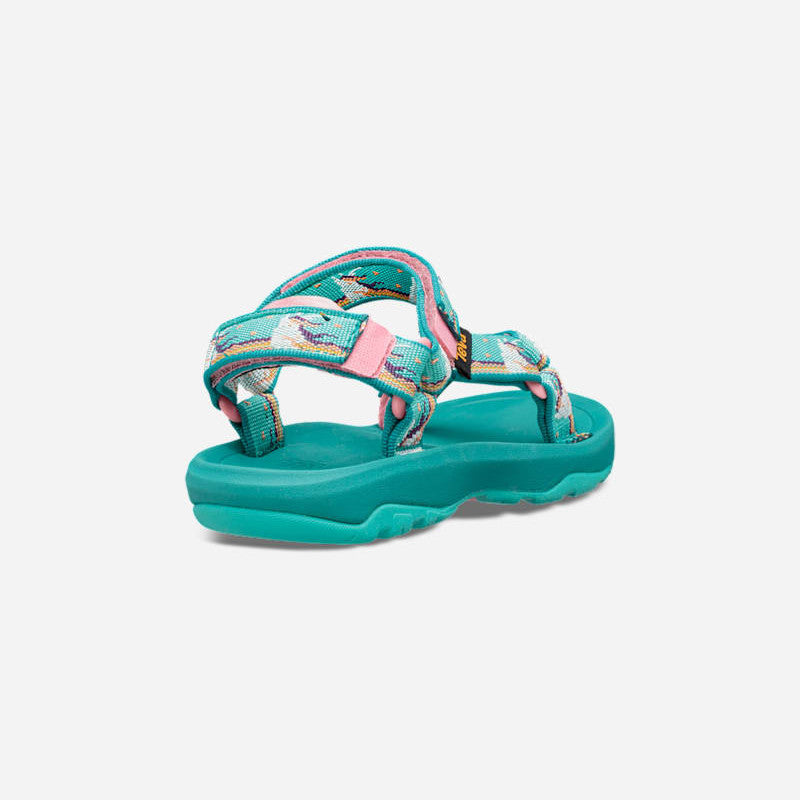 Teva Hurricane XLT 2 Kid's