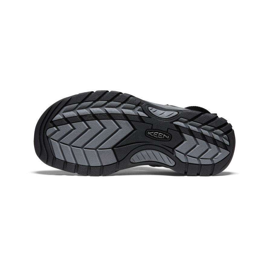 Keen RAPIDS H2 MEN