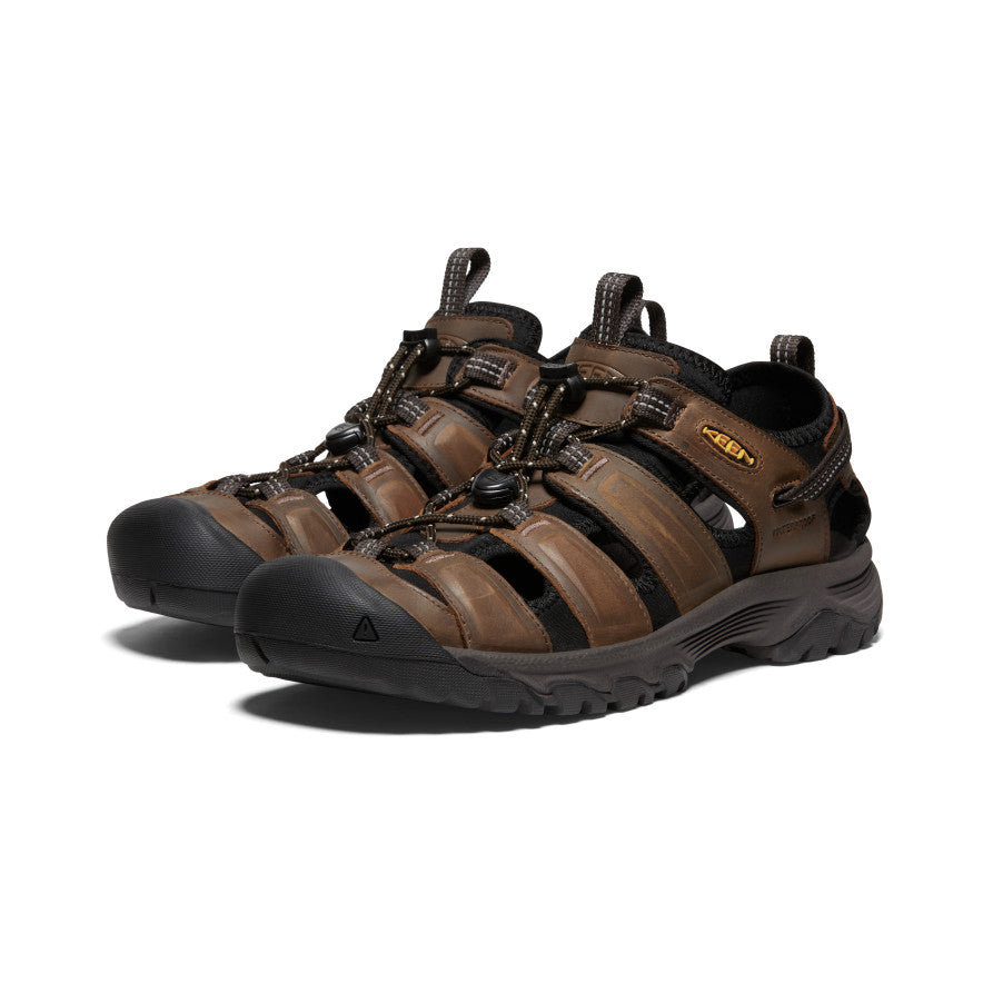 Keen Targhee III Sandal