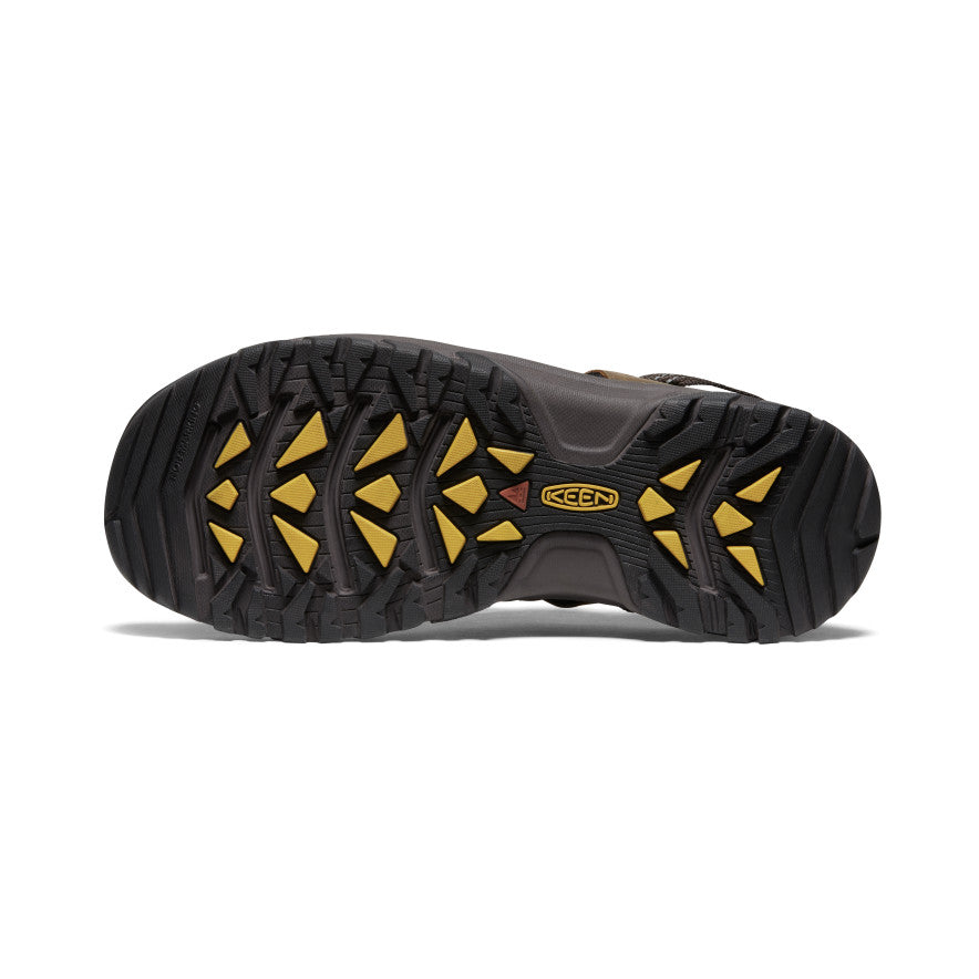 Keen Targhee III Sandal