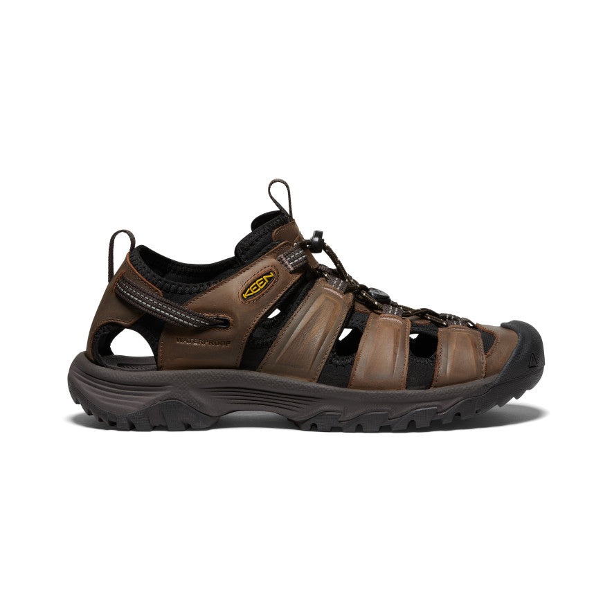 Keen Targhee III Sandal