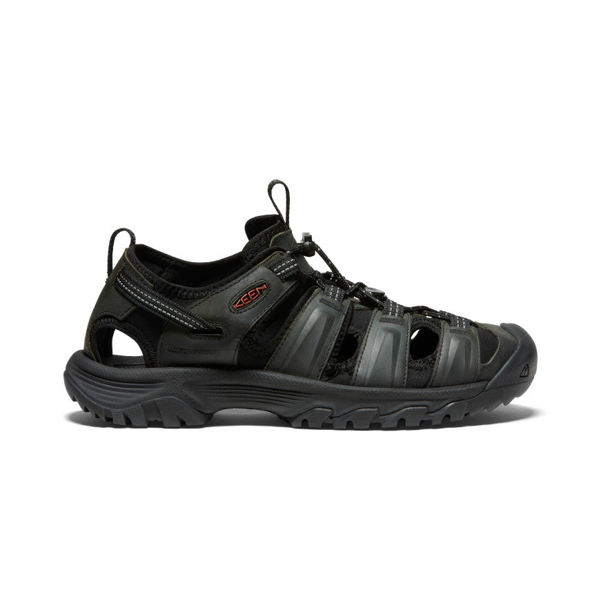 KEEN Targhee III Sandal