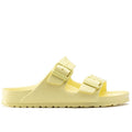 Birkenstock Arizona Essentials