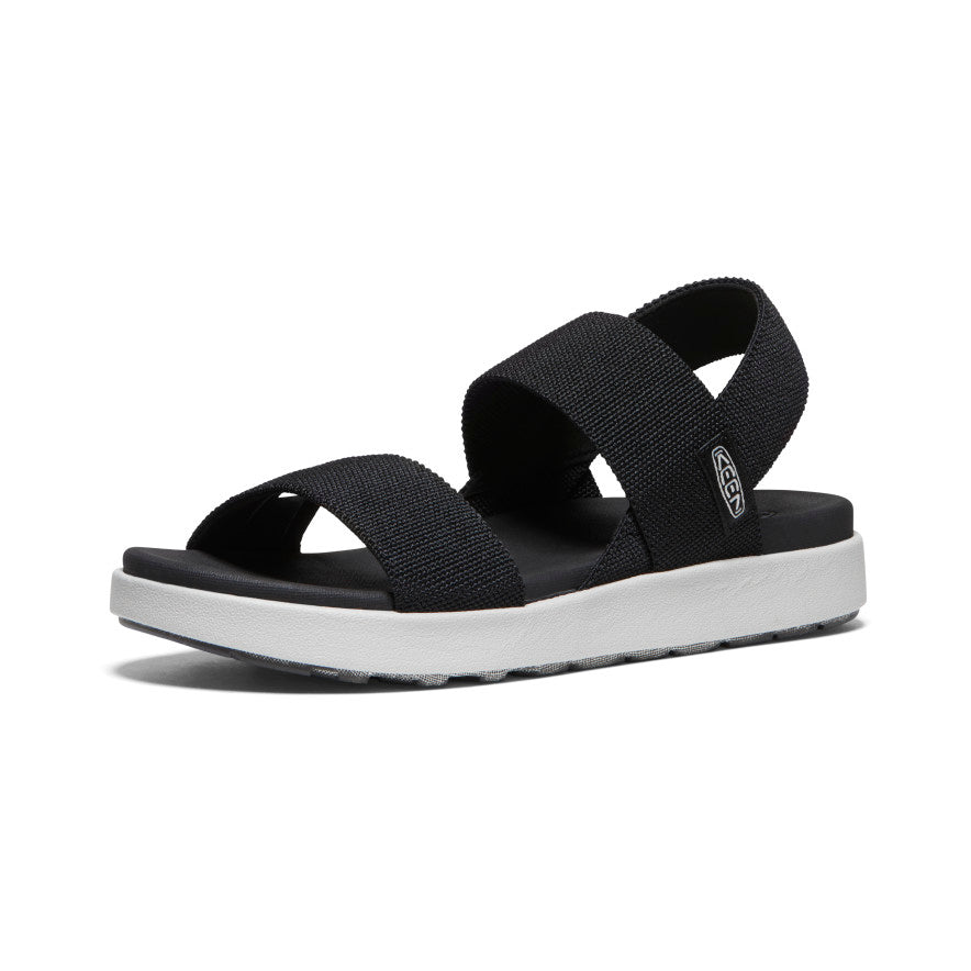 Keen ELLE BACKSTRAP WOMEN