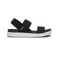Keen ELLE BACKSTRAP WOMEN