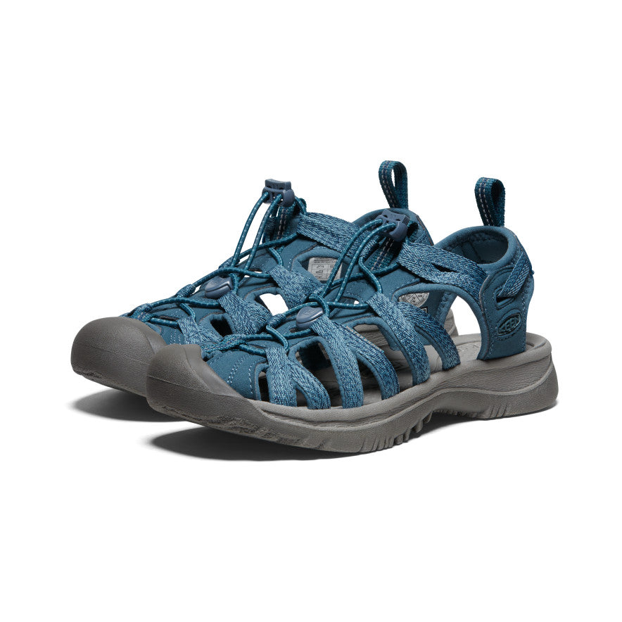 Keen Wmns Whisper