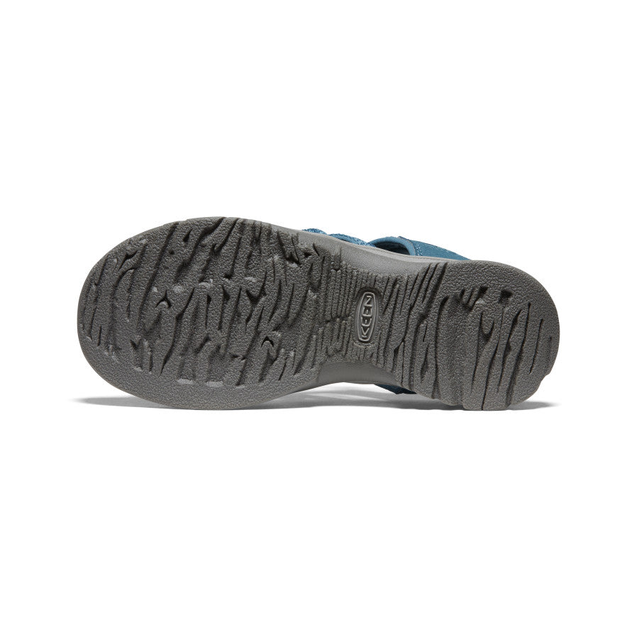 Keen Wmns Whisper