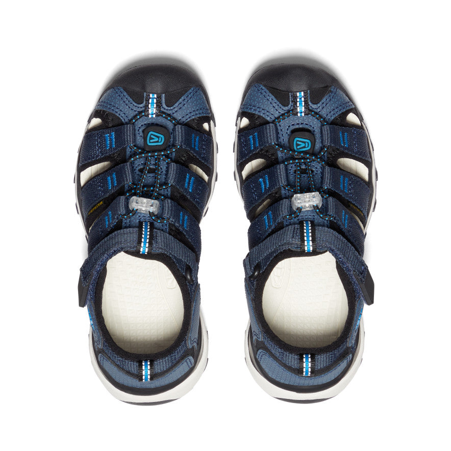 Keen NEWPORT NEO H2 CHILDREN