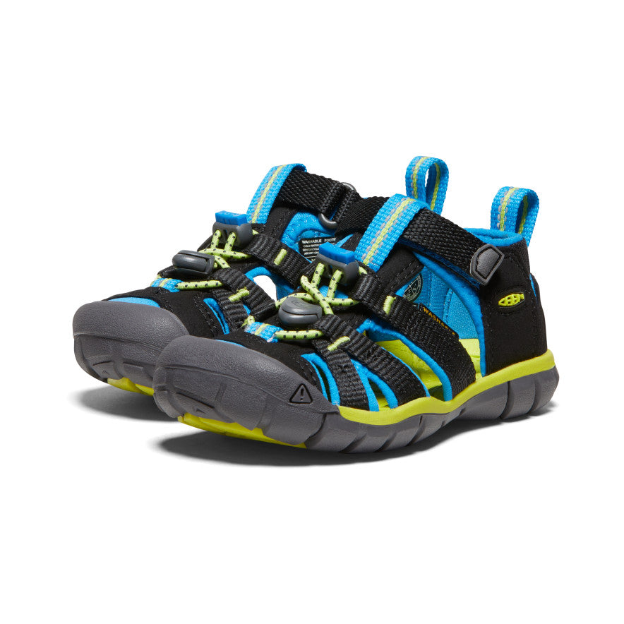 Keen SEACAMP II CNX CHILDREN